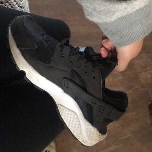 Nike air huaraches